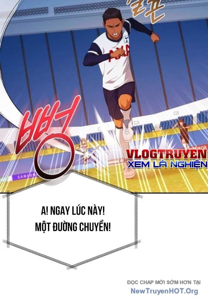 Thiên Ma Bấm Huyệt Chap 55 - Next Chap 56