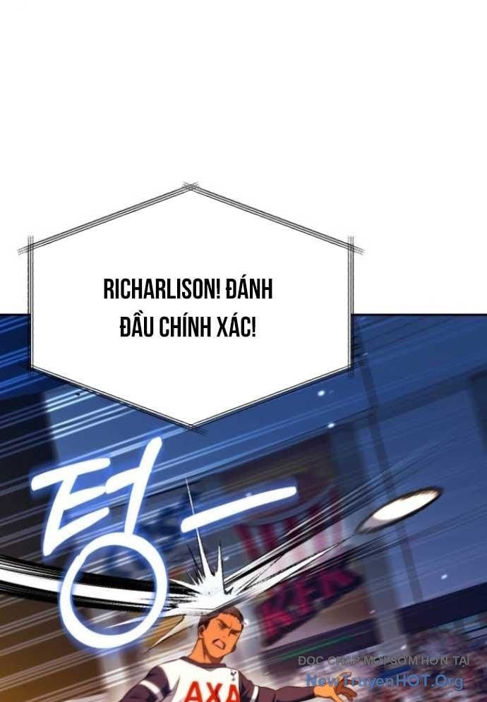 Thiên Ma Bấm Huyệt Chap 55 - Next Chap 56