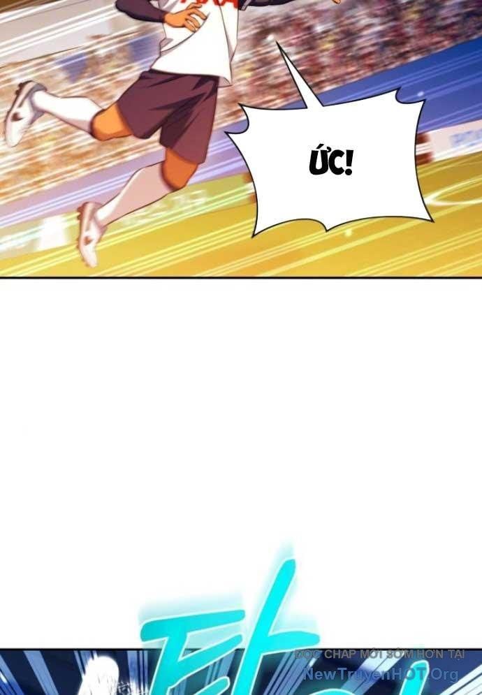 Thiên Ma Bấm Huyệt Chap 55 - Next Chap 56