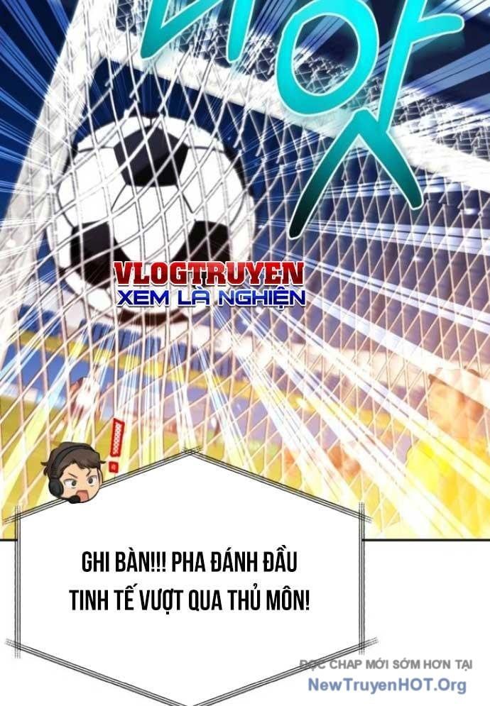 Thiên Ma Bấm Huyệt Chap 55 - Next Chap 56