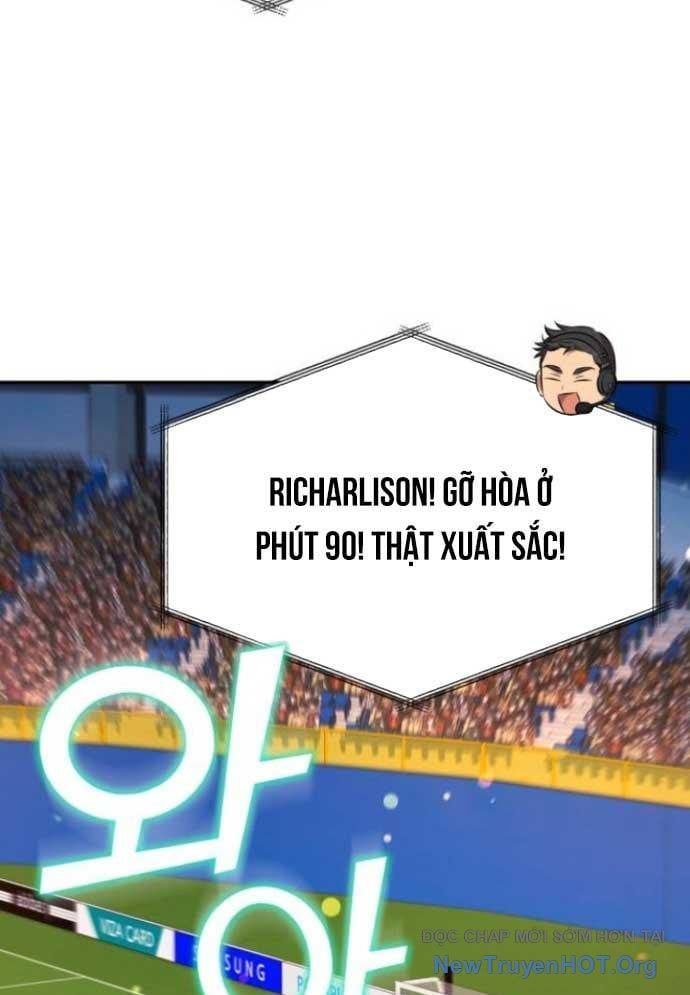 Thiên Ma Bấm Huyệt Chap 55 - Next Chap 56
