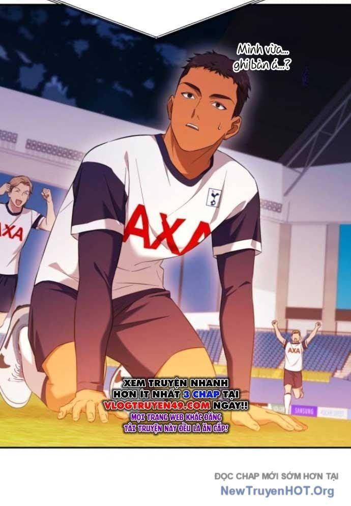 Thiên Ma Bấm Huyệt Chap 55 - Next Chap 56