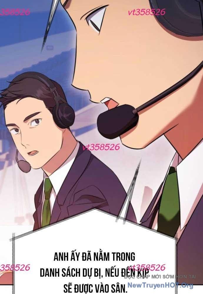 Thiên Ma Bấm Huyệt Chap 55 - Next Chap 56