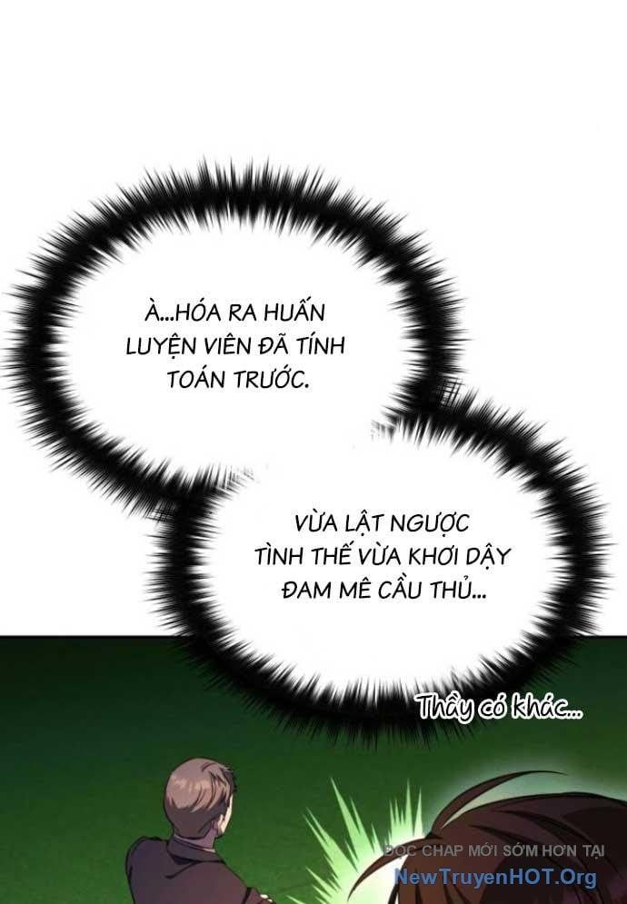 Thiên Ma Bấm Huyệt Chap 55 - Next Chap 56
