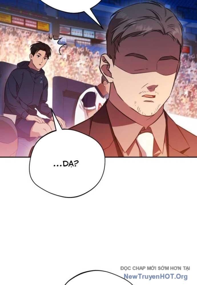 Thiên Ma Bấm Huyệt Chap 55 - Next Chap 56