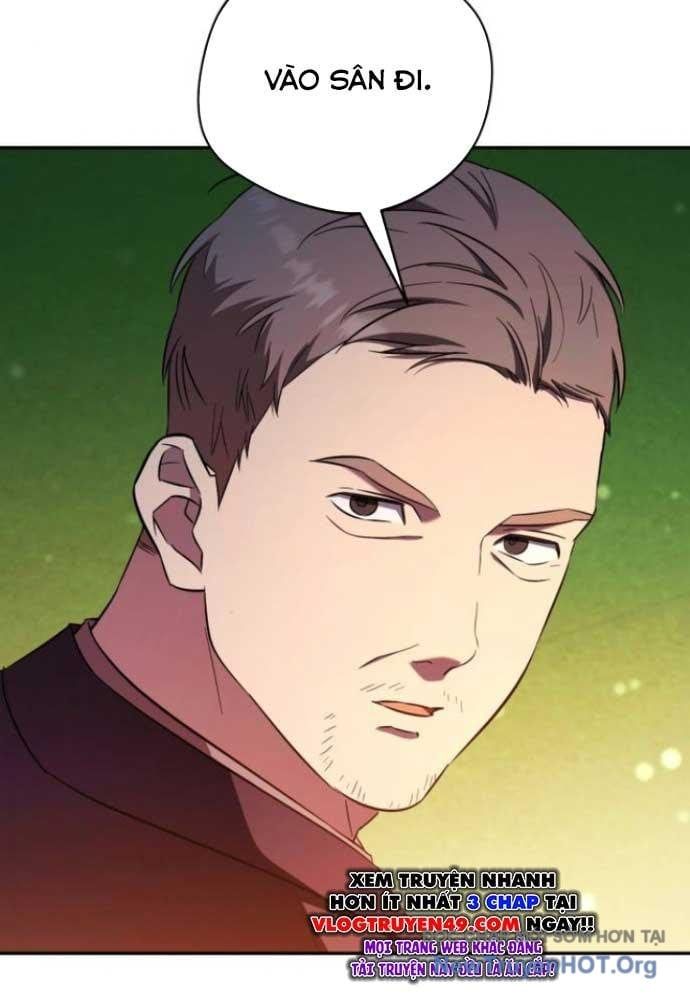 Thiên Ma Bấm Huyệt Chap 55 - Next Chap 56