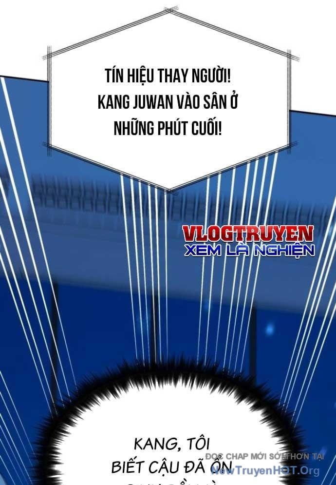 Thiên Ma Bấm Huyệt Chap 55 - Next Chap 56