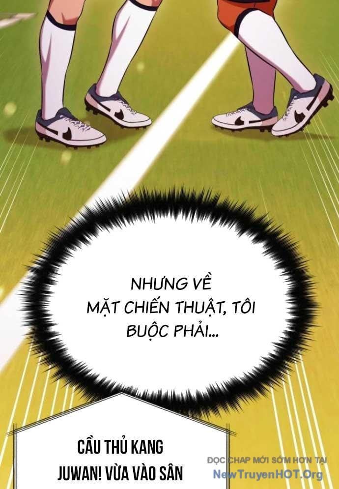 Thiên Ma Bấm Huyệt Chap 55 - Next Chap 56