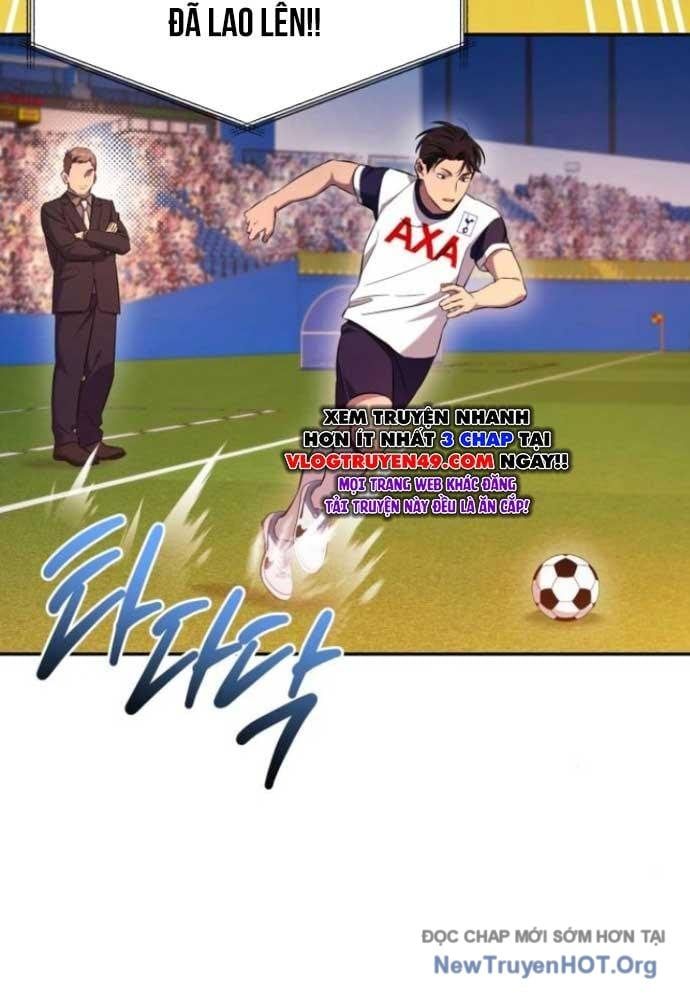 Thiên Ma Bấm Huyệt Chap 55 - Next Chap 56