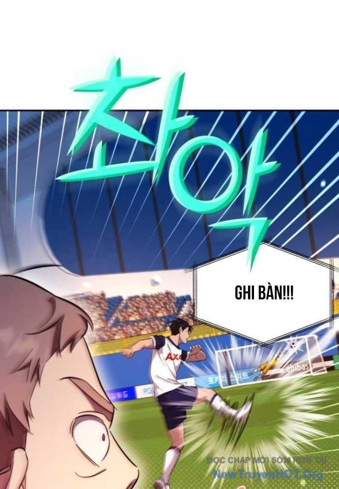 Thiên Ma Bấm Huyệt Chap 55 - Next Chap 56