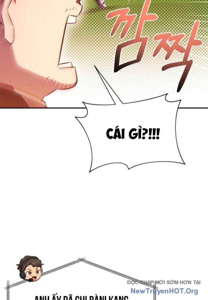 Thiên Ma Bấm Huyệt Chap 55 - Next Chap 56