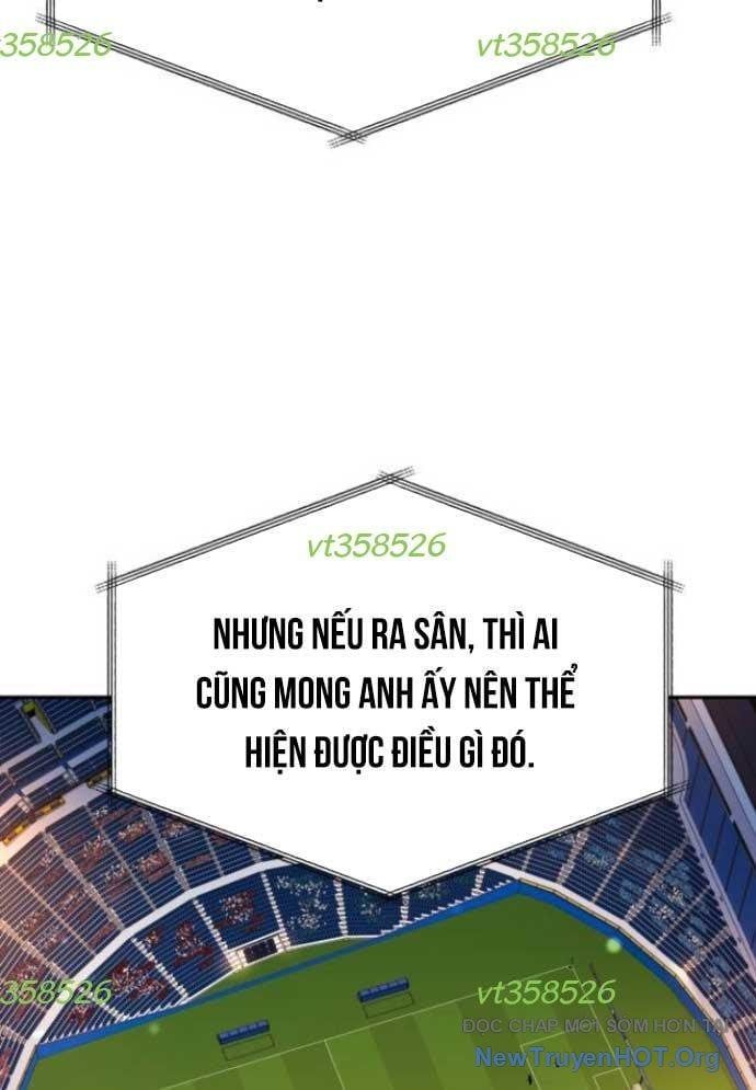 Thiên Ma Bấm Huyệt Chap 55 - Next Chap 56