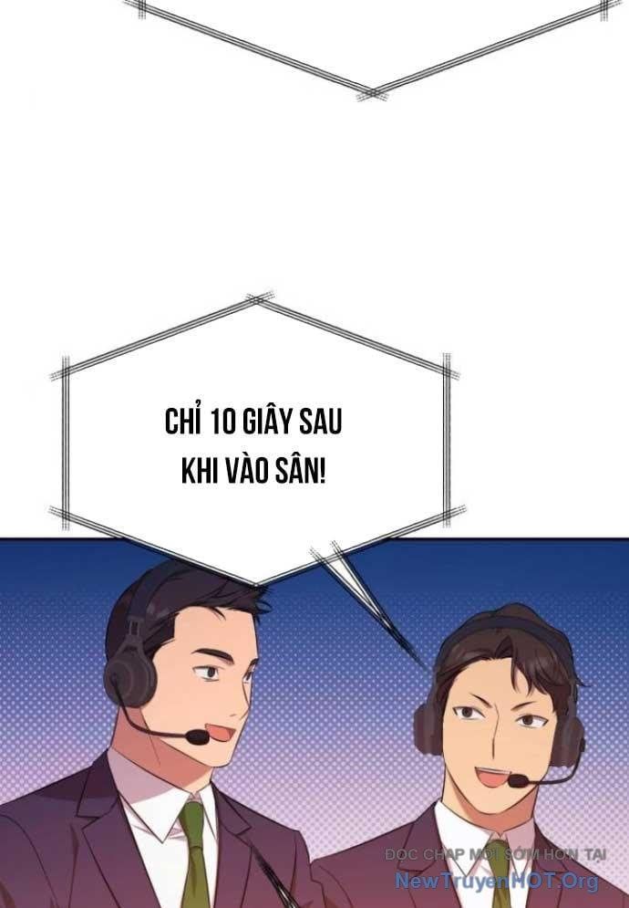 Thiên Ma Bấm Huyệt Chap 55 - Next Chap 56