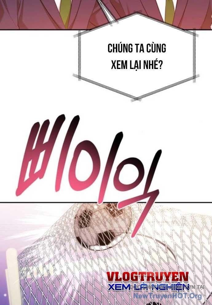 Thiên Ma Bấm Huyệt Chap 55 - Next Chap 56