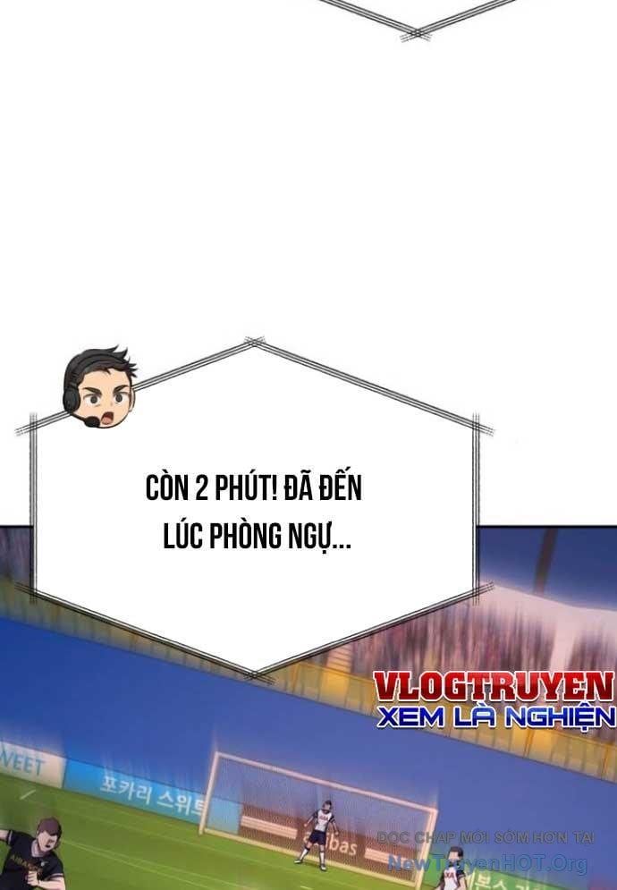 Thiên Ma Bấm Huyệt Chap 55 - Next Chap 56