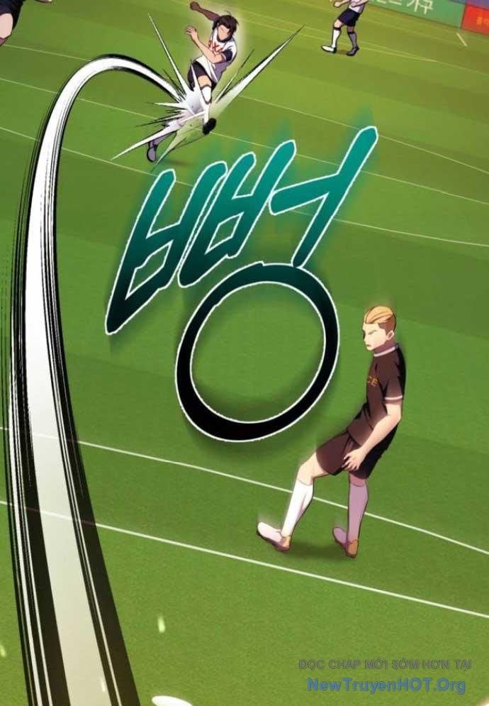 Thiên Ma Bấm Huyệt Chap 55 - Next Chap 56