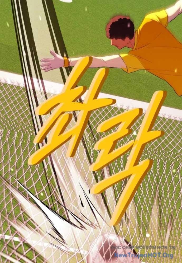 Thiên Ma Bấm Huyệt Chap 55 - Next Chap 56