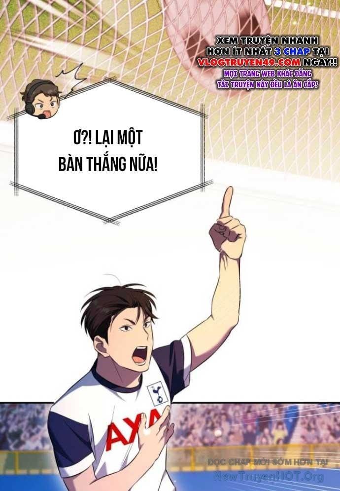 Thiên Ma Bấm Huyệt Chap 55 - Next Chap 56