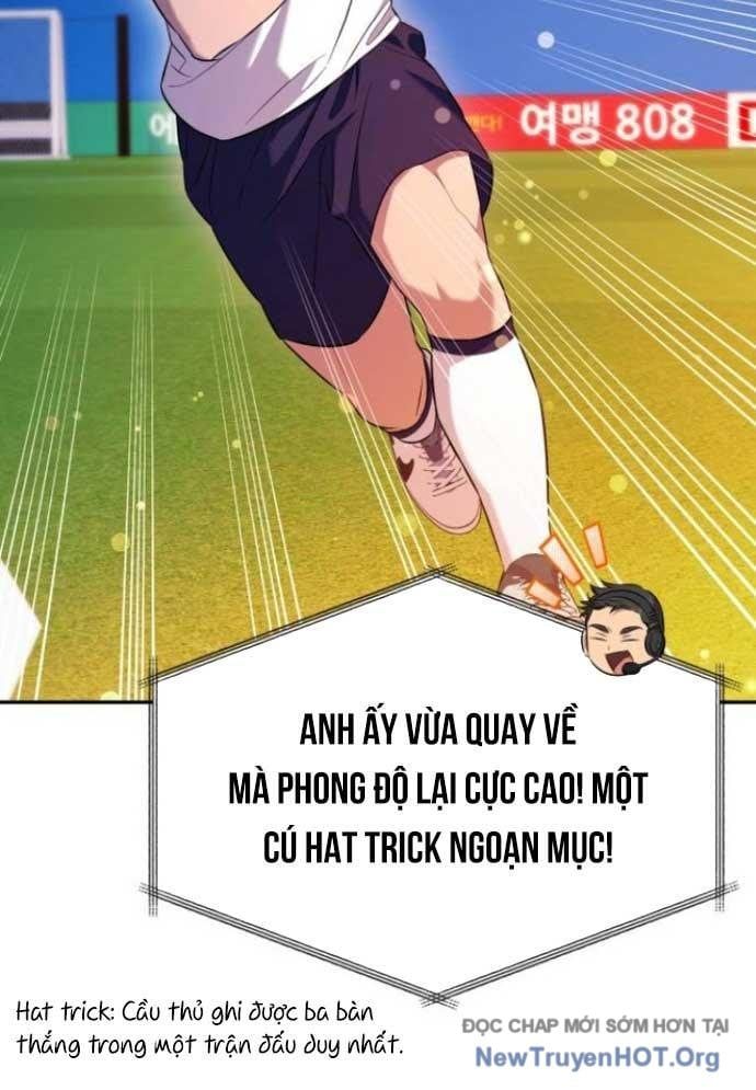 Thiên Ma Bấm Huyệt Chap 55 - Next Chap 56
