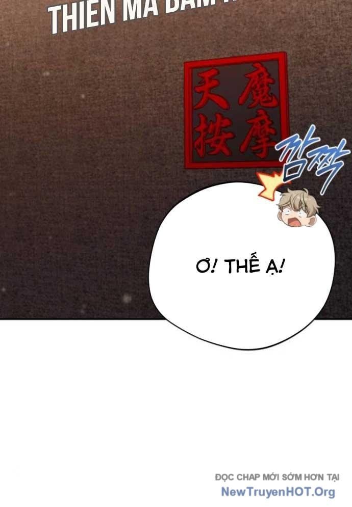 Thiên Ma Bấm Huyệt Chap 56 - Next Chap 57