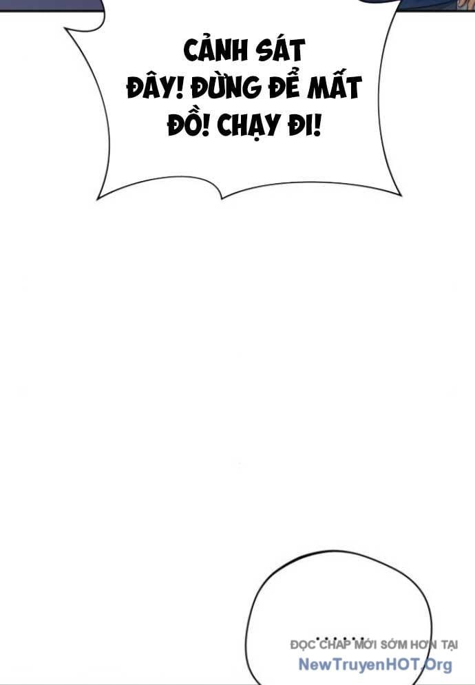 Thiên Ma Bấm Huyệt Chap 56 - Next Chap 57