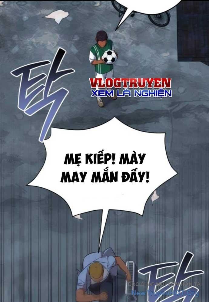 Thiên Ma Bấm Huyệt Chap 56 - Next Chap 57