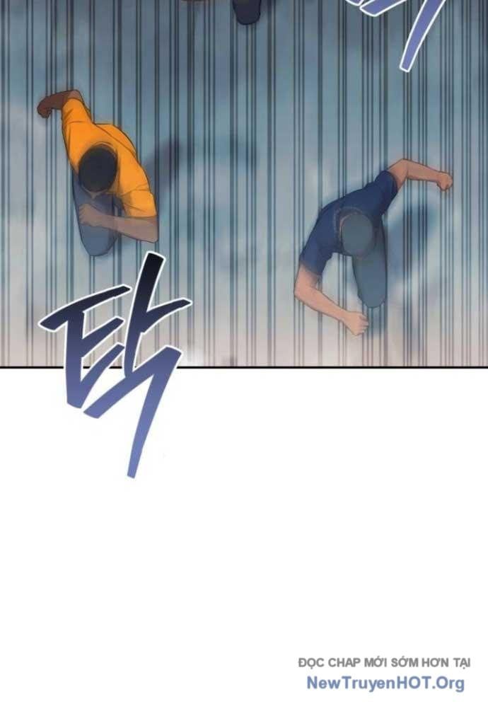 Thiên Ma Bấm Huyệt Chap 56 - Next Chap 57