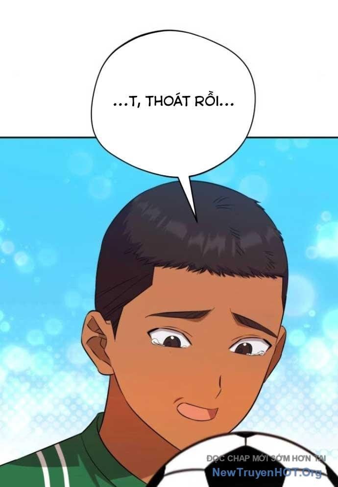 Thiên Ma Bấm Huyệt Chap 56 - Next Chap 57