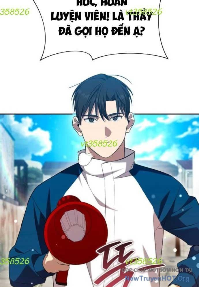 Thiên Ma Bấm Huyệt Chap 56 - Next Chap 57