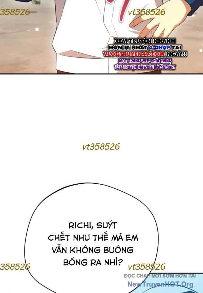 Thiên Ma Bấm Huyệt Chap 56 - Next Chap 57