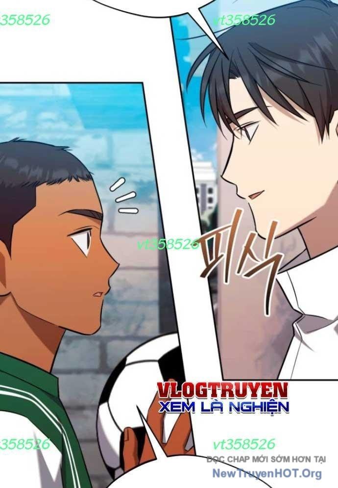 Thiên Ma Bấm Huyệt Chap 56 - Next Chap 57