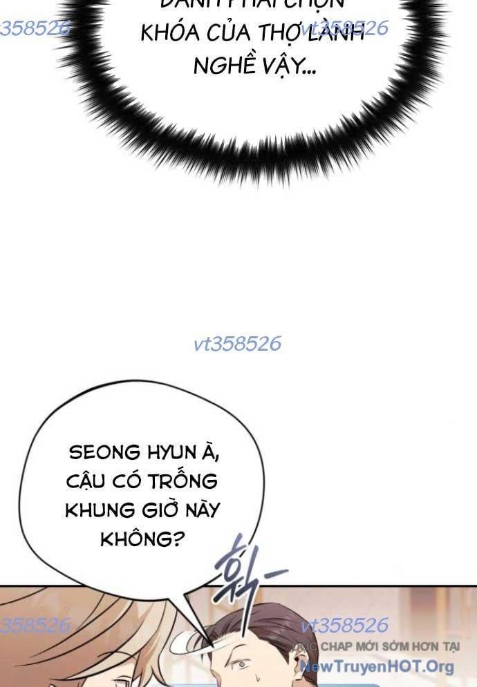 Thiên Ma Bấm Huyệt Chap 56 - Next Chap 57