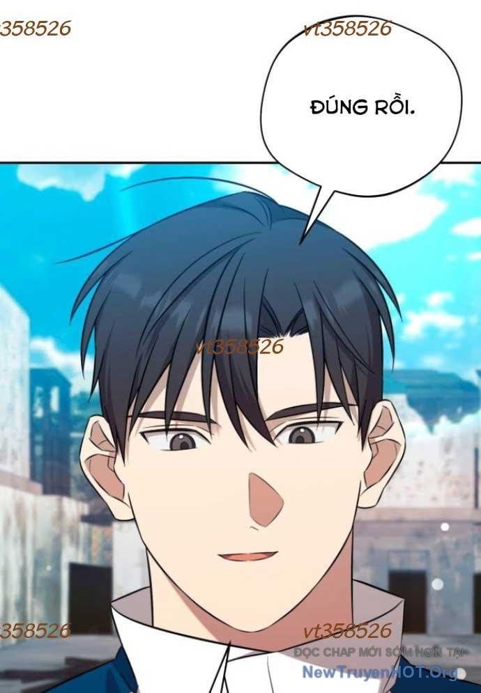 Thiên Ma Bấm Huyệt Chap 56 - Next Chap 57