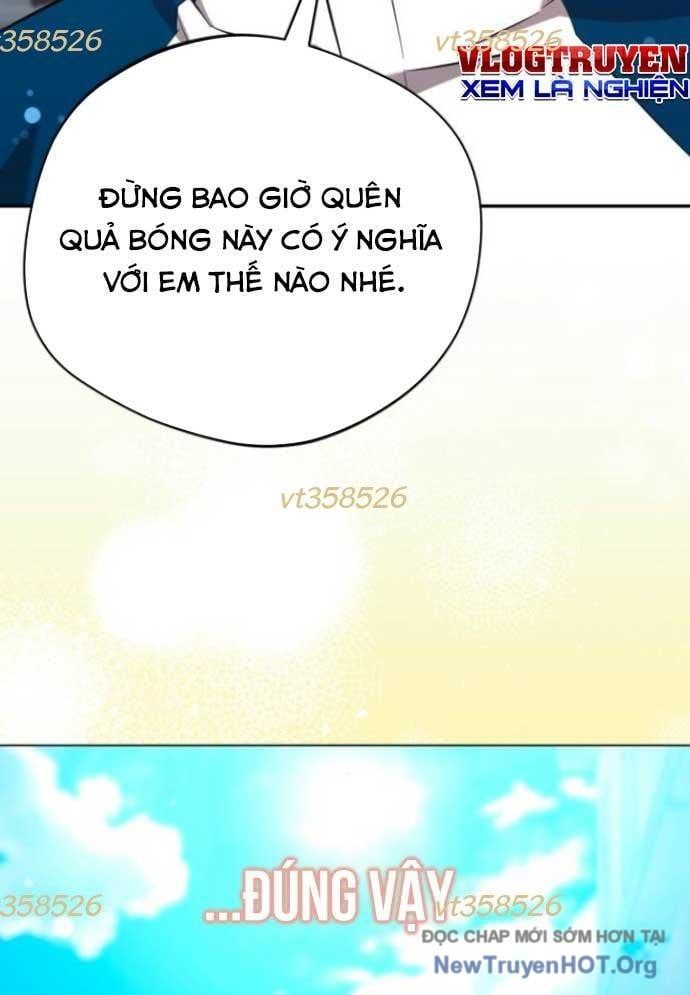 Thiên Ma Bấm Huyệt Chap 56 - Next Chap 57