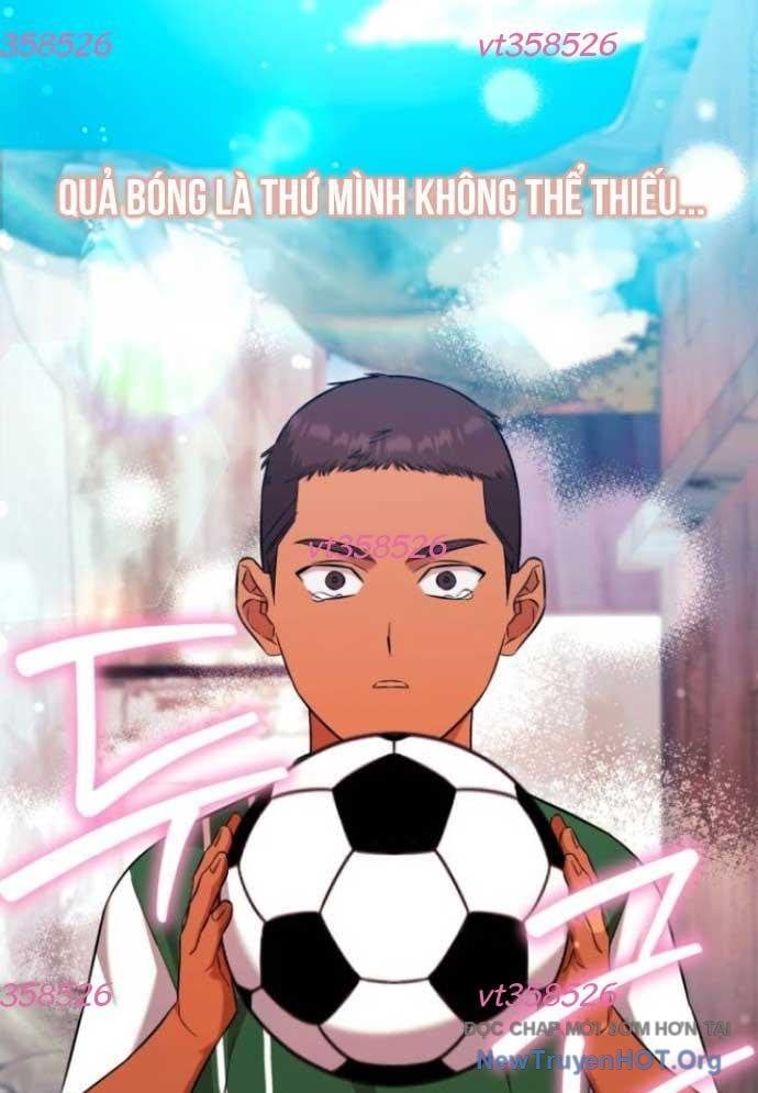 Thiên Ma Bấm Huyệt Chap 56 - Next Chap 57