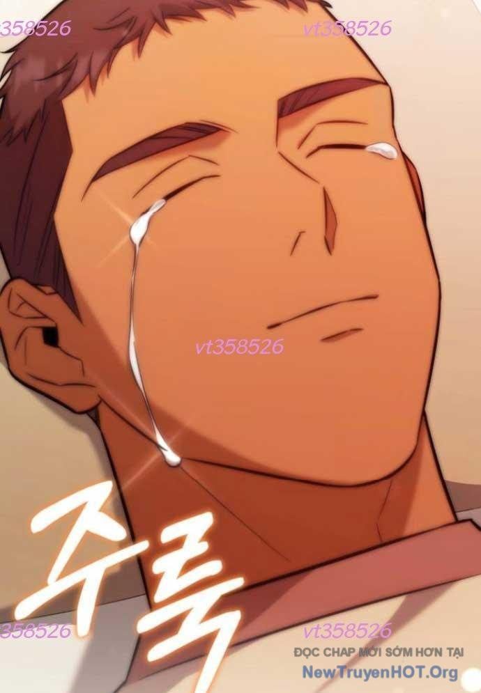Thiên Ma Bấm Huyệt Chap 56 - Next Chap 57