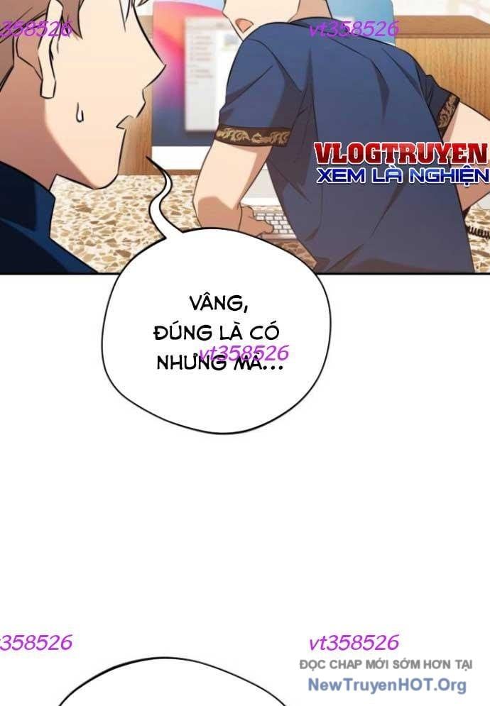 Thiên Ma Bấm Huyệt Chap 56 - Next Chap 57