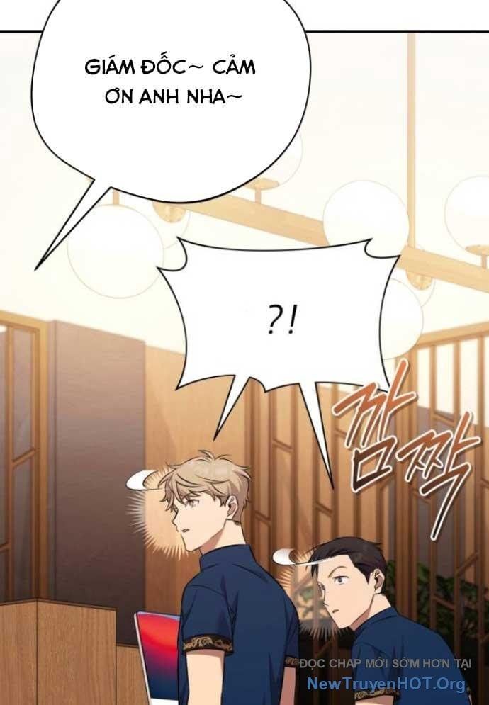 Thiên Ma Bấm Huyệt Chap 56 - Next Chap 57