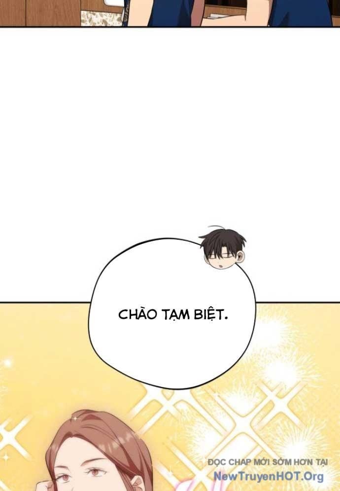 Thiên Ma Bấm Huyệt Chap 56 - Next Chap 57