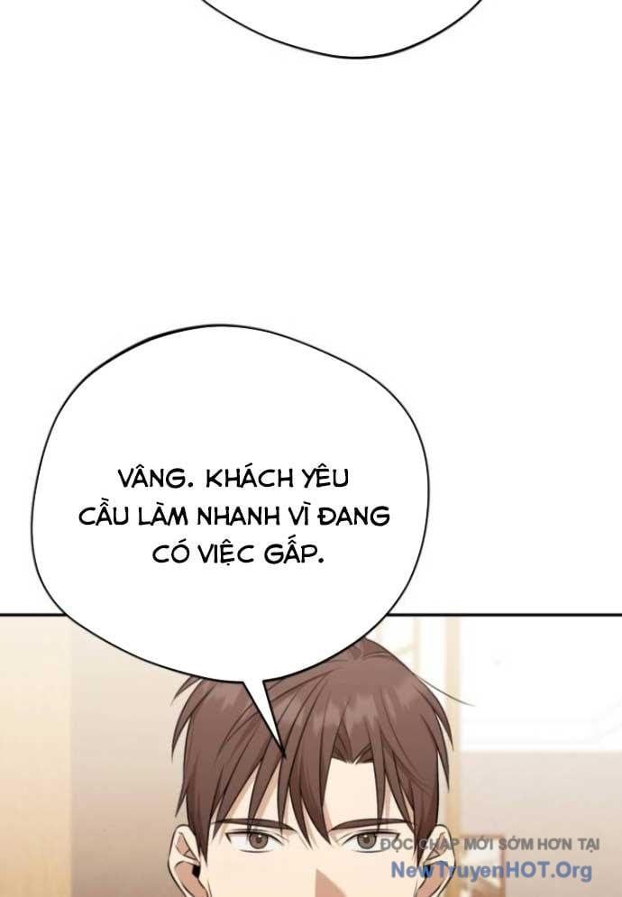 Thiên Ma Bấm Huyệt Chap 56 - Next Chap 57