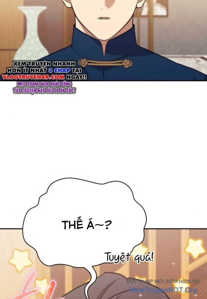 Thiên Ma Bấm Huyệt Chap 56 - Next Chap 57