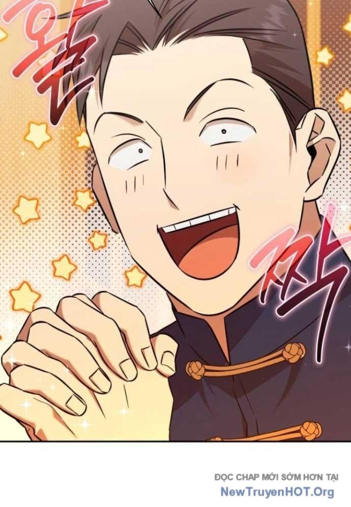 Thiên Ma Bấm Huyệt Chap 56 - Next Chap 57