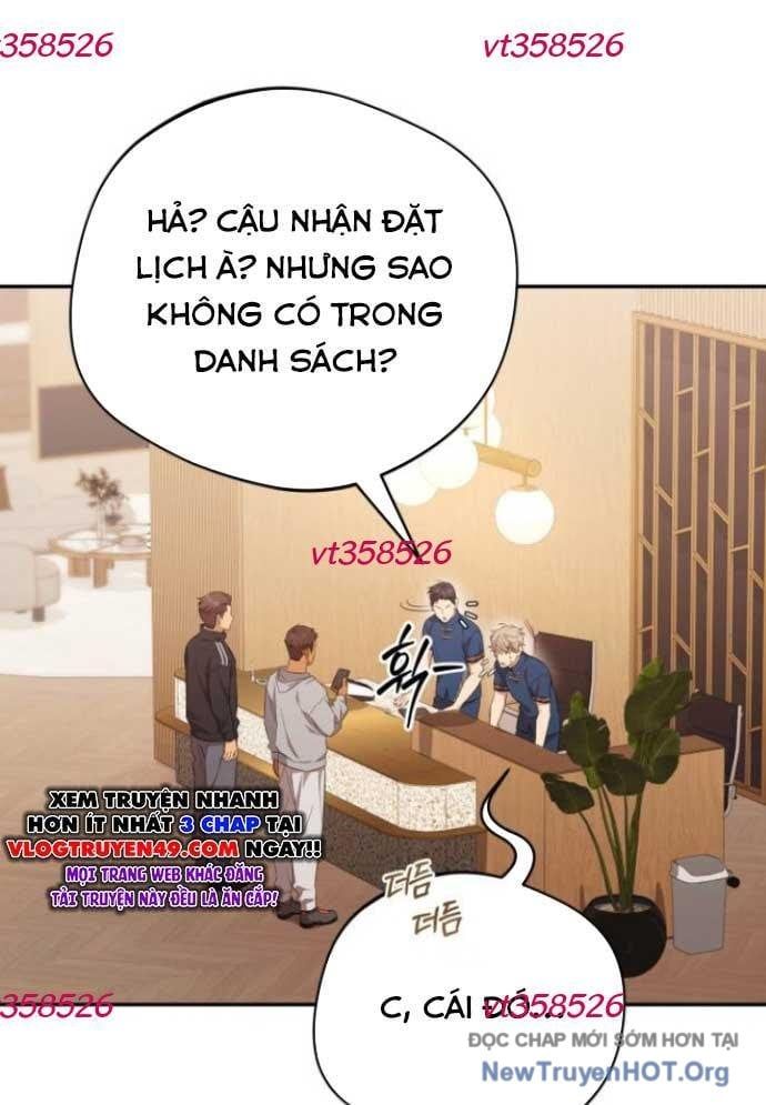 Thiên Ma Bấm Huyệt Chap 56 - Next Chap 57