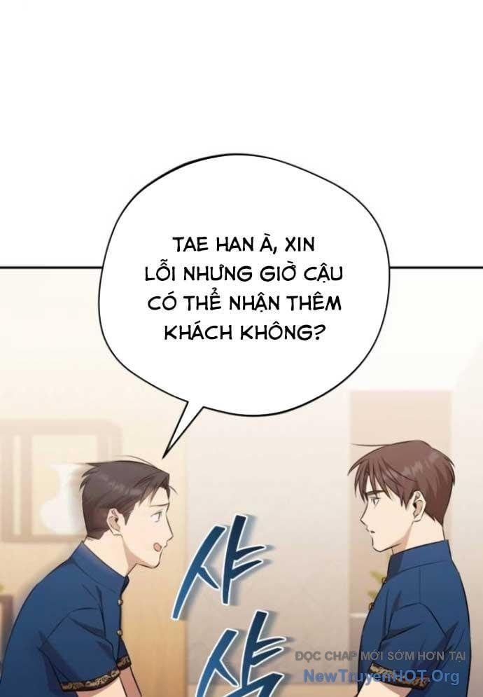 Thiên Ma Bấm Huyệt Chap 56 - Next Chap 57