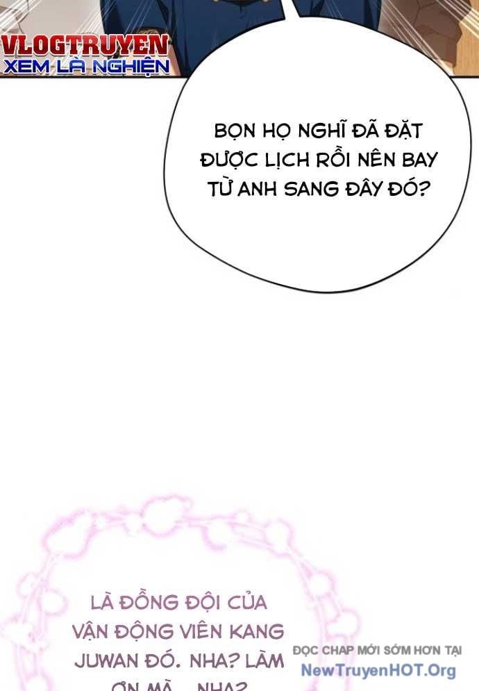 Thiên Ma Bấm Huyệt Chap 56 - Next Chap 57