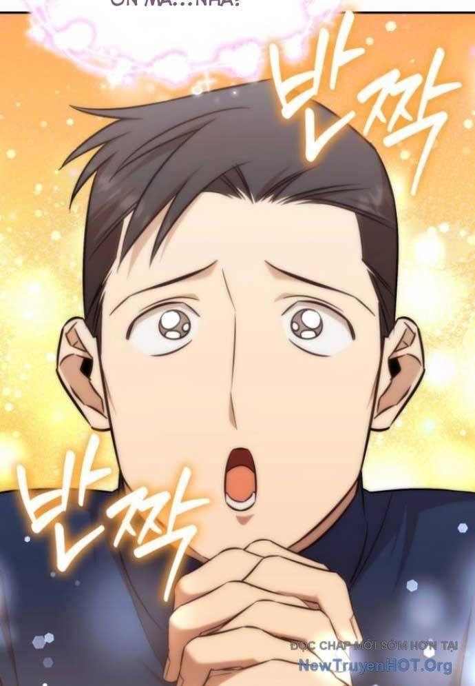 Thiên Ma Bấm Huyệt Chap 56 - Next Chap 57