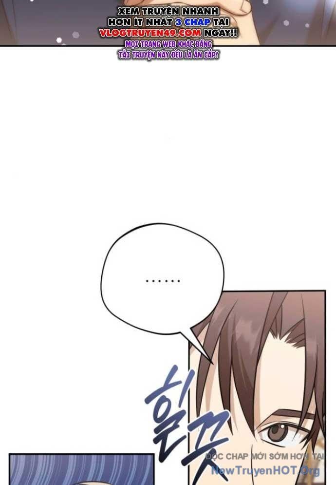 Thiên Ma Bấm Huyệt Chap 56 - Next Chap 57