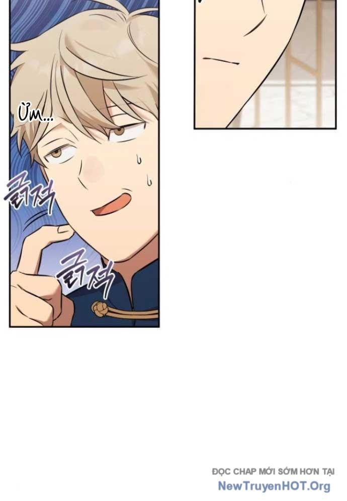Thiên Ma Bấm Huyệt Chap 56 - Next Chap 57