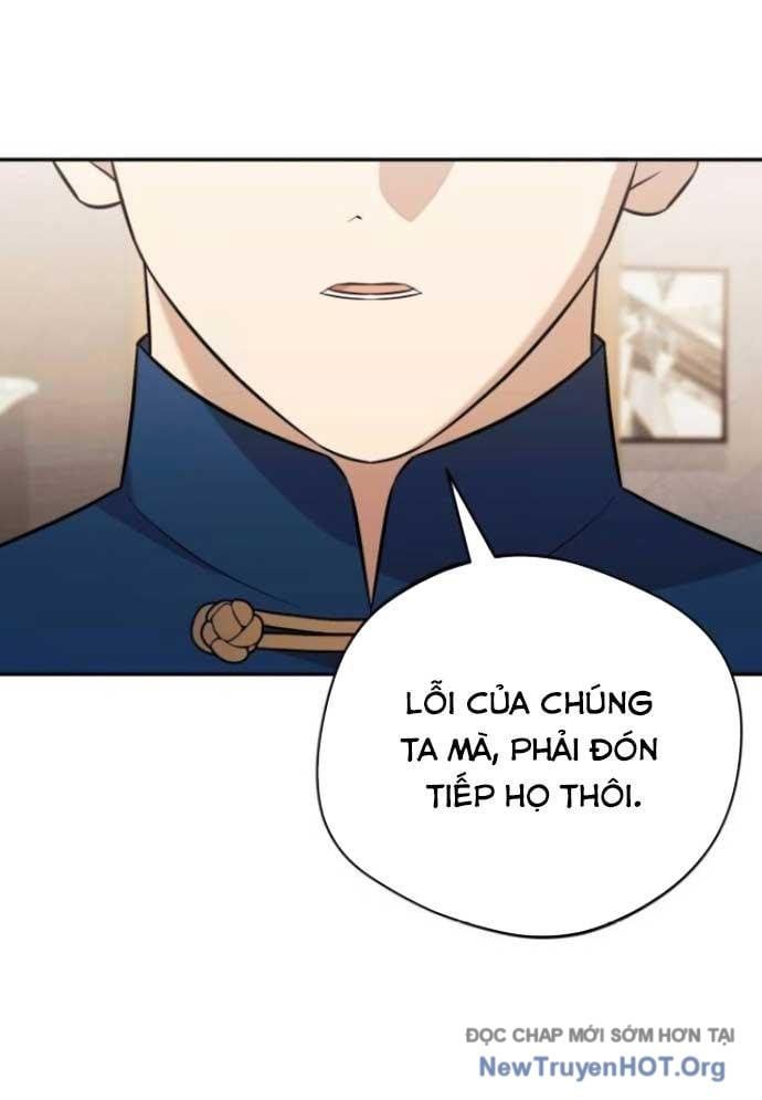 Thiên Ma Bấm Huyệt Chap 56 - Next Chap 57