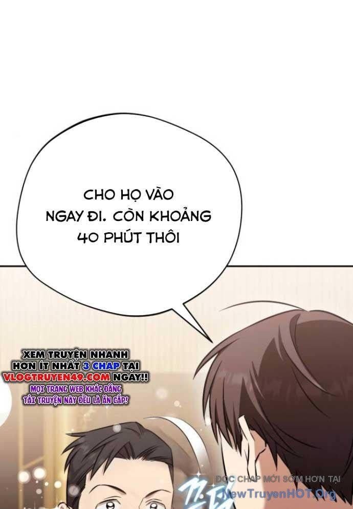Thiên Ma Bấm Huyệt Chap 56 - Next Chap 57
